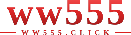 ww555 logo