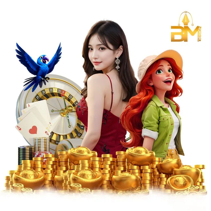 ww555 What You Find When You Open the Casino