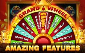 ww555 Roulette Wildcard