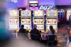 ww555 JazzCash QuickWithdraw