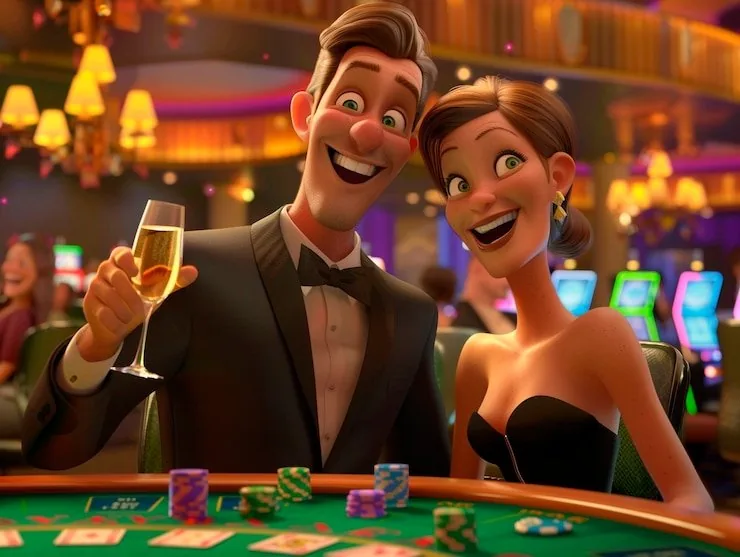 ww555 Sportsbook